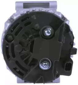 powermax-89213671